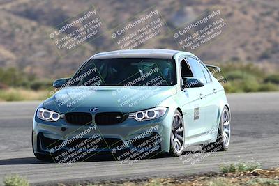 media/Oct-08-2023-Extreme Speed (Sun) [[05af469d3b]]/2-Green/session 1 skid pad/